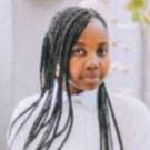 Refentse Lamola