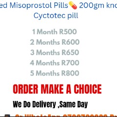 0633772350 Women Abortion Clinic in Elukwatini, Nhlazatshe
