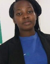 Chiedza Marima