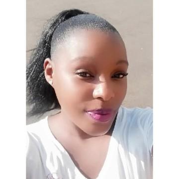 Fikile Kule