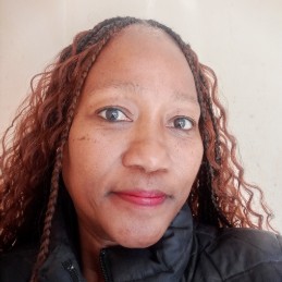 NTOKOZO MZIMELA
