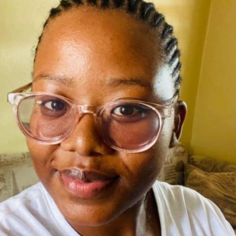 Boipelo Rethabile Seepamore