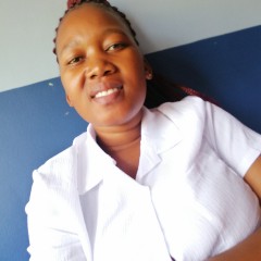 Boitumelo Semoise