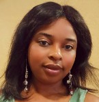 Janet Makanganya