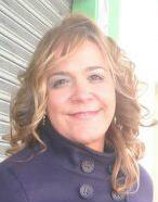 RAQUEL TALABÁN PASERO