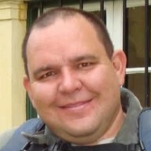 Tertius Nel