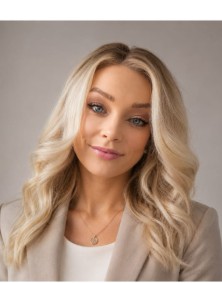 Nicolene van der Westhuizen
