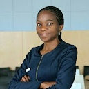 Suzan Letjobana Masite