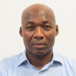Raymond Kemayou Tchobam
