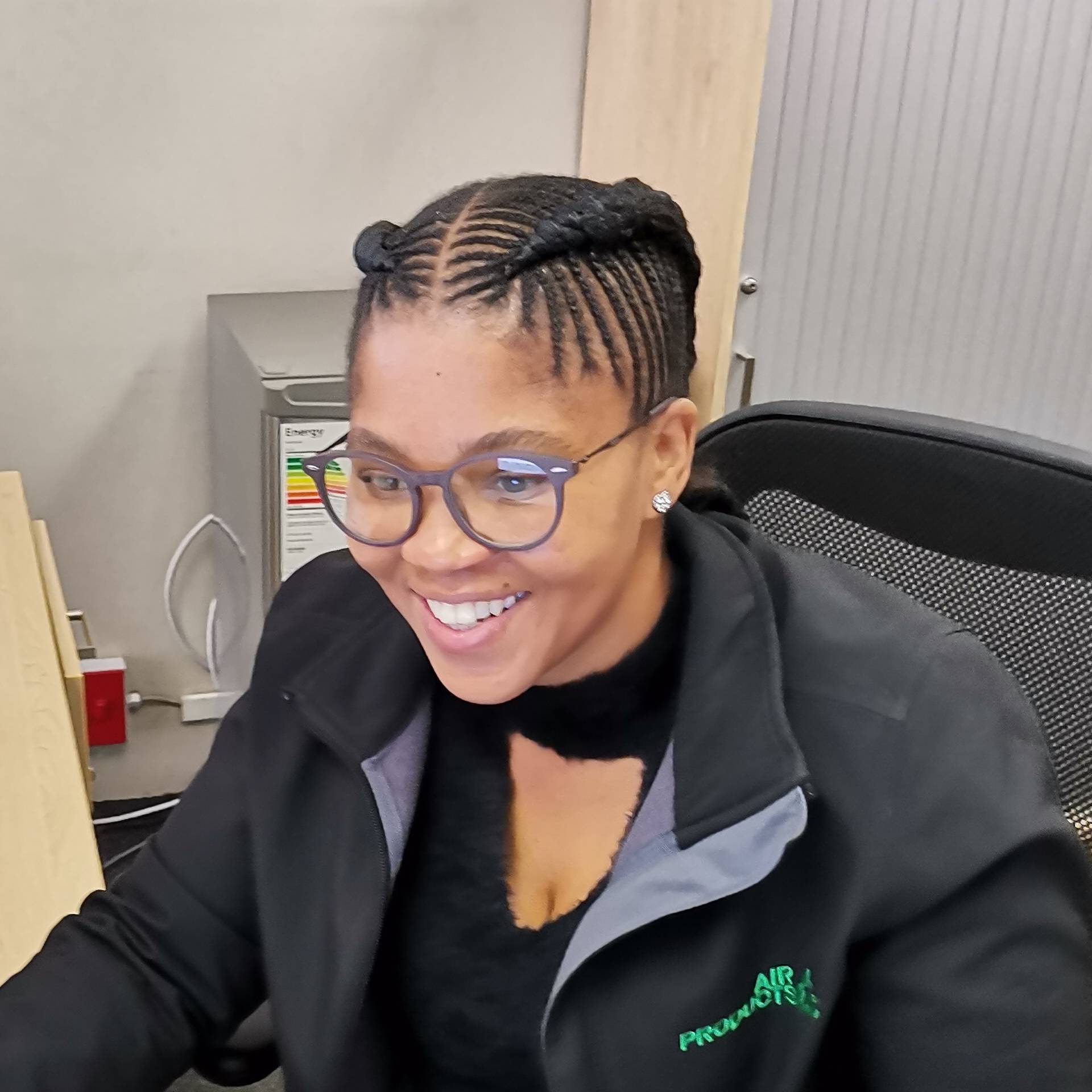 Mabatho Sekhoto