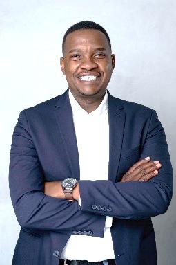 Given Kagiso Vusimuzi Tshukudu