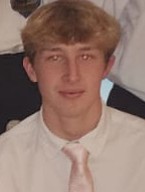 Bryden Kyle Koffinas