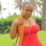 NONJABULO CELINE MAYISE