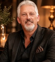 Andries Smith