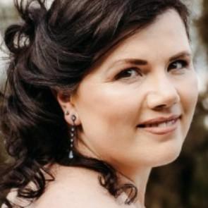 Karien Kannemeyer