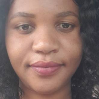 Hlengiwe Acheampong