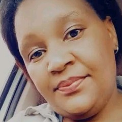 Akhona Batali