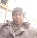 Phathutshedzo Ravele