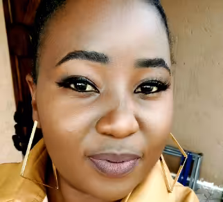 Onicca Mocheko