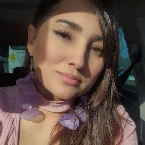 Tasneem Parker