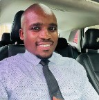 Thamsanqa Mzothule Zakwe
