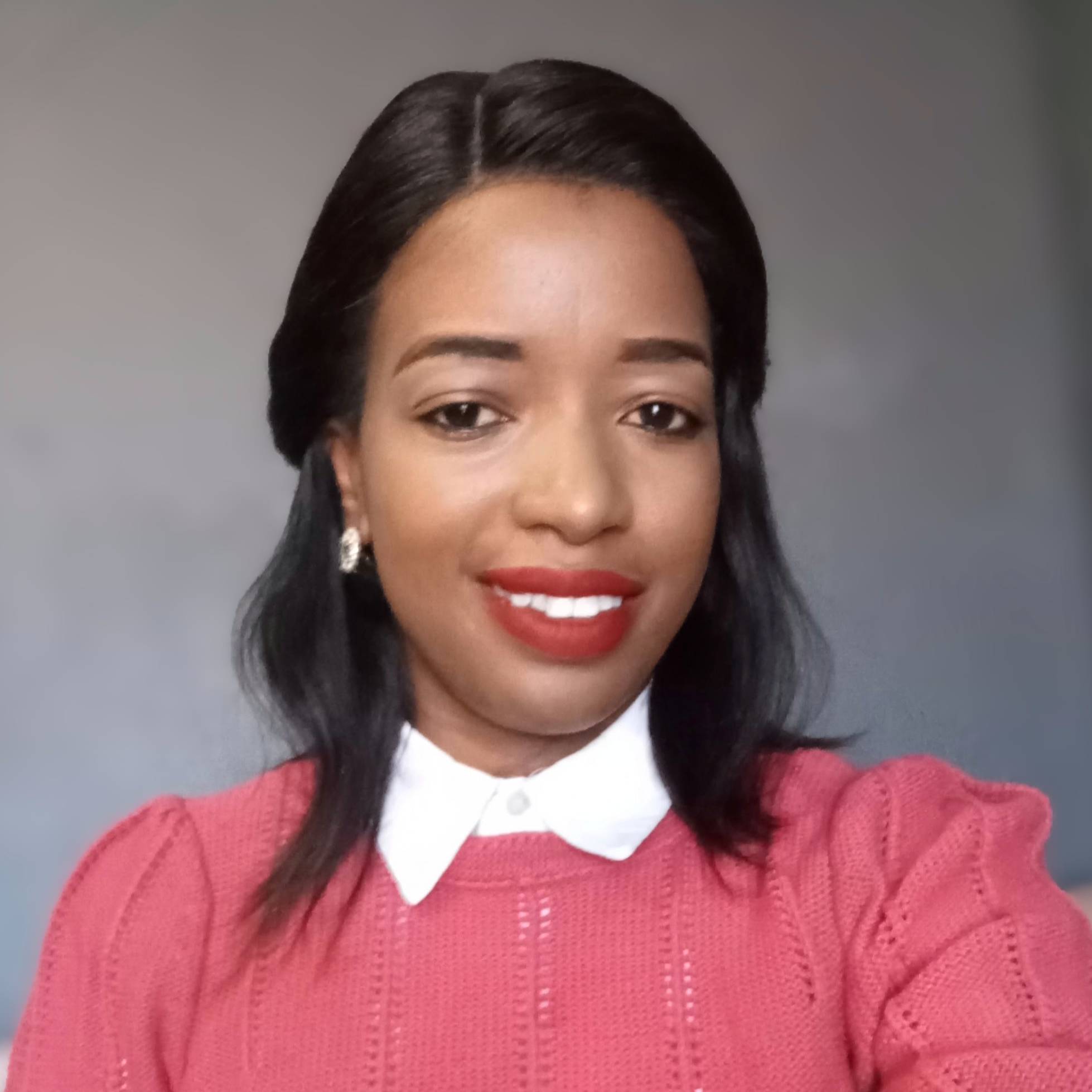 Taona Hamandawana