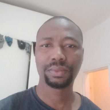 MVIKELWA SOLOMON NDUDUZO LANGA