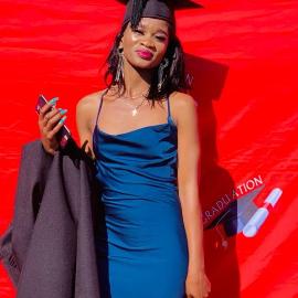 Asiphe Msongelwa