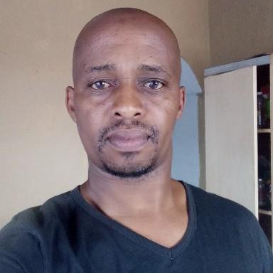 Joseph Ditshego
