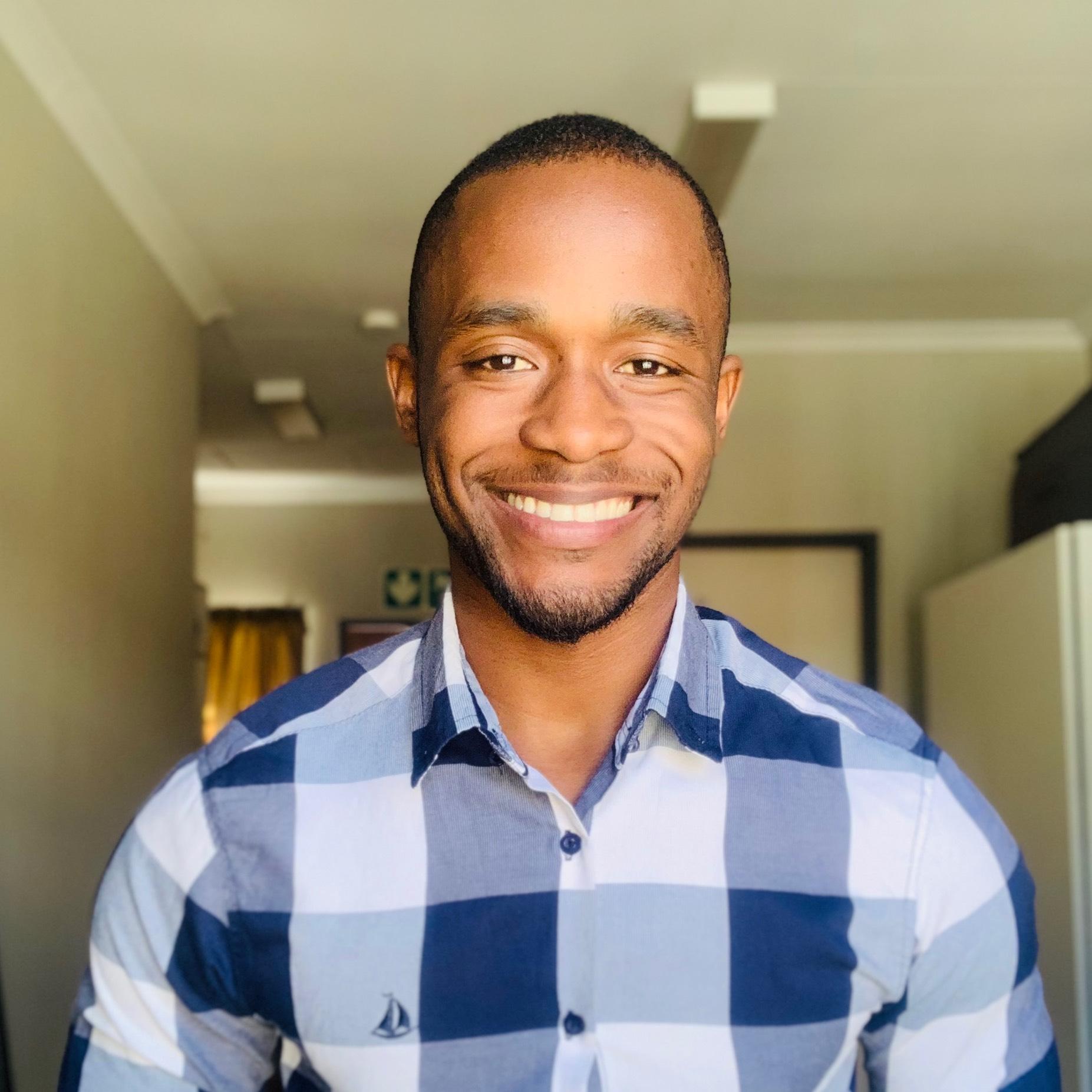 Hervell Mangena