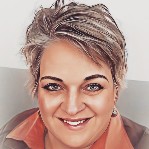 Lizelle Graaff