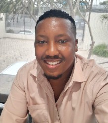Bonang Moloi
