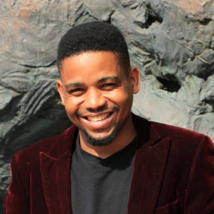 ESETHU DUKWANA