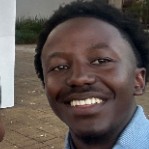 Mubanga Kanyama Mwiinga