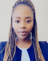 Vhuhwavho Tshiitamune