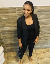 Lerato Mokoena