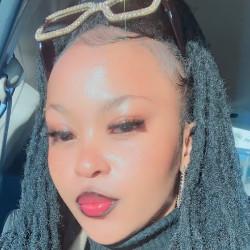 Khanyisile Hlophe