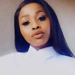 Nomsa Makanya