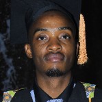 Brian Proceeder Ncube