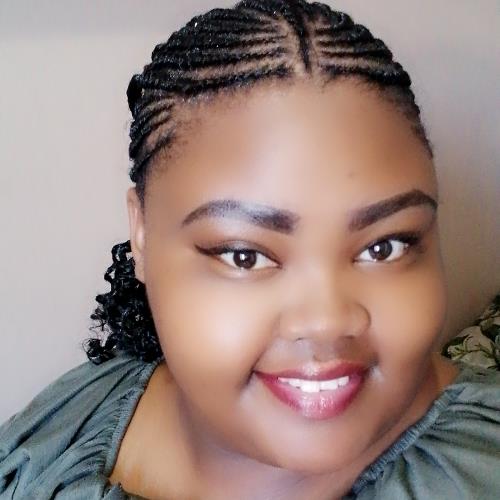UVIWE SIBULELE MZAMO