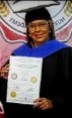 Marshalene Huckins