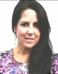 Waldette Worthmann