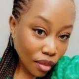 Nthabiseng Precious Ndou