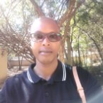 Oscar Bangelo
