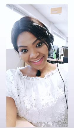 Tshepang Ngoepe