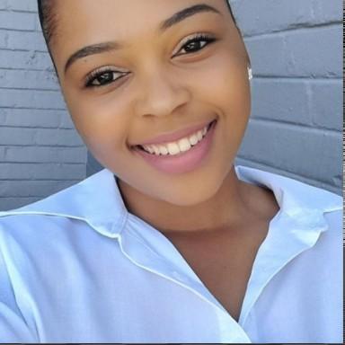 NOMTHA GOBILE