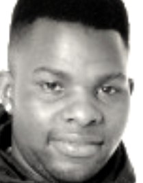 HILTON THEMBANI NCUBE