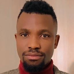 SITHEMBISO BRIAN MATHE