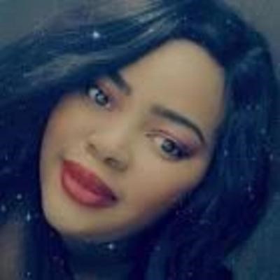 MELLISA MOKOENA