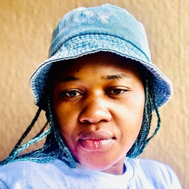 Mulambilu Ravele